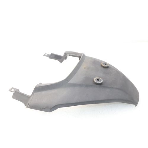 Jonction Carenage Arriere Superieur Honda Xlv Varadero 125 2000 - 2006 / 139415