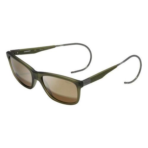 Lunettes De Soleil Homme Chopard Sch156m5773mg 57 Mm Rakuten