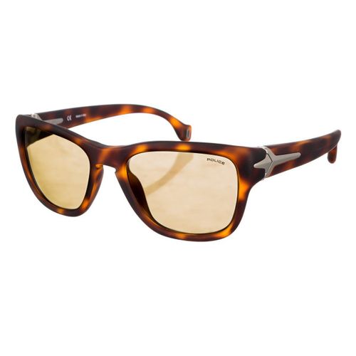 Police Sunglasses Lunettes De Soleil Police