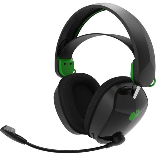 Casque sans fil Pdp Phantom pour XBOX Noir