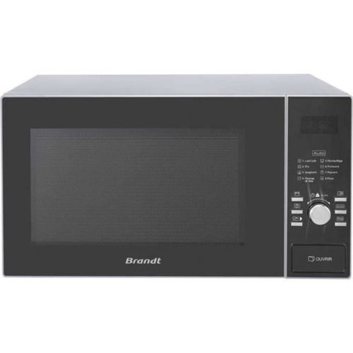 Micro-ondes monofonction Brandt SE3000B