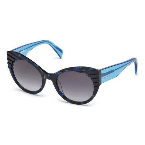 Lunettes De Soleil Femme Just Cavalli Jc789s-55b (Ø 55 Mm)