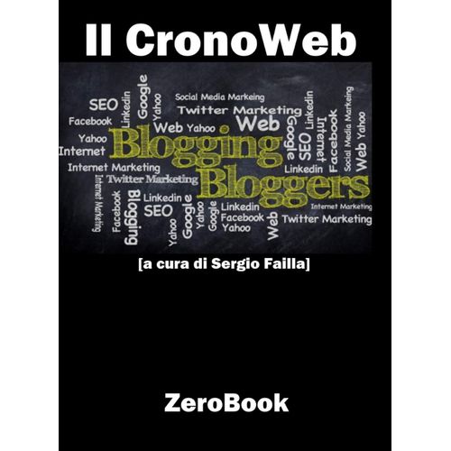 Il Cronoweb