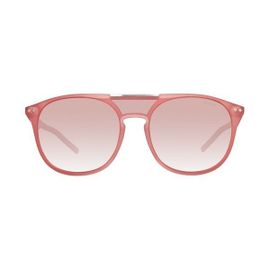 Lunettes De Soleil Unisexe Polaroid Pld-6023-S-15j-Oz Rouge (Ø 99 Mm)