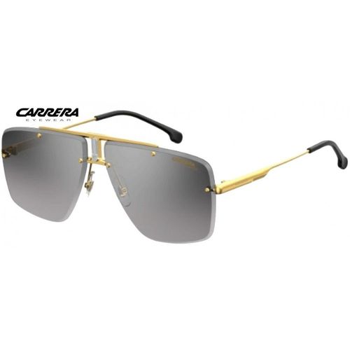 Carrera 1016/S Rhl Ic