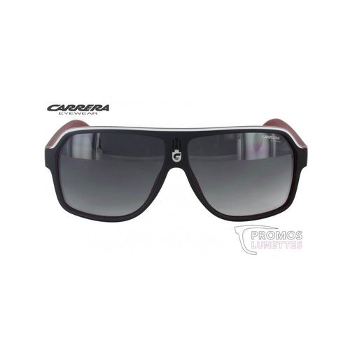 Carrera 1001/S Blx