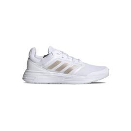 adidas running femme soldes