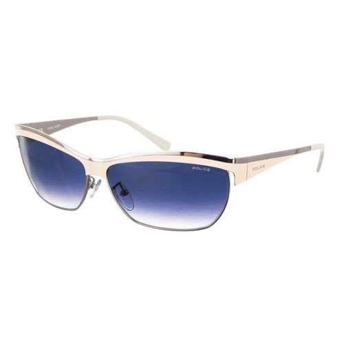 Police Sunglasses Lunettes De Soleil Police