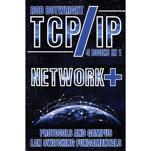Tcp/Ip