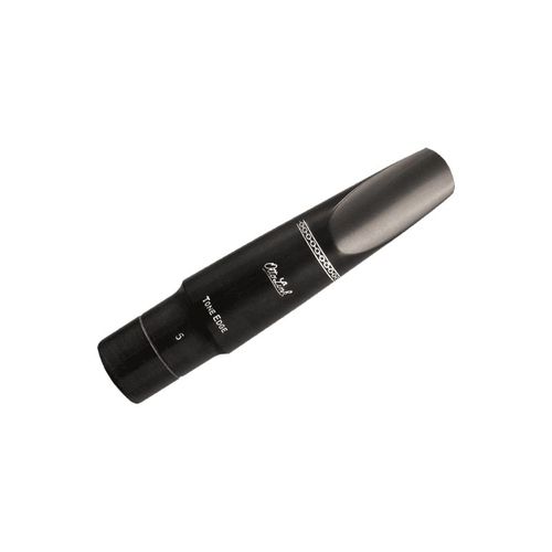 Otto-Link Oleb7e - Bec Saxophone Baryton Ébonite Ouverture 7*
