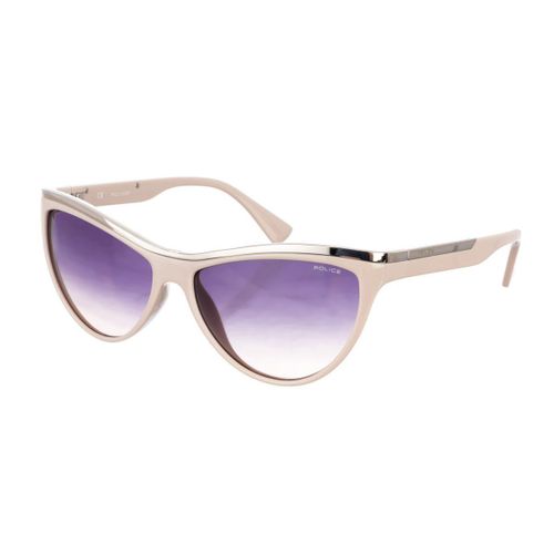 Police Sunglasses Lunettes De Soleil Police