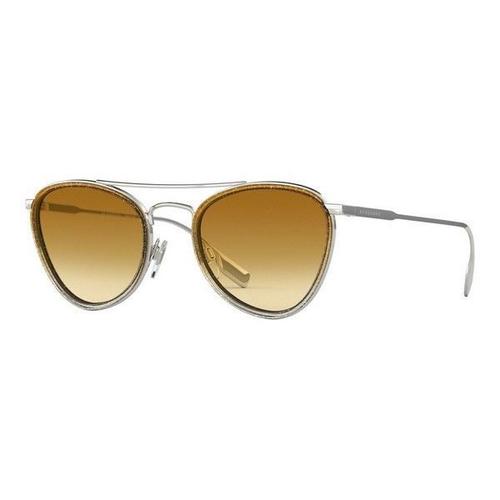 Lunettes De Soleil Femme Burberry Be3104-10052l (Ø 51 Mm) | Rakuten