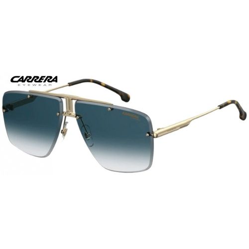 Carrera 1016/S 001 08
