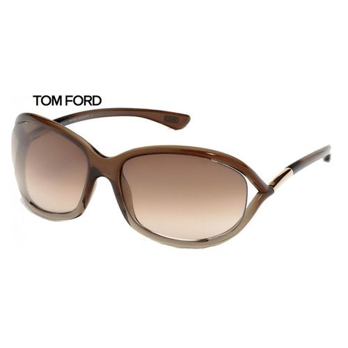 Tom Ford Jennifer Ft0008/S 38f