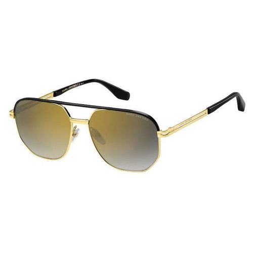 Marc Jacobs Mj 469/S Rhl
