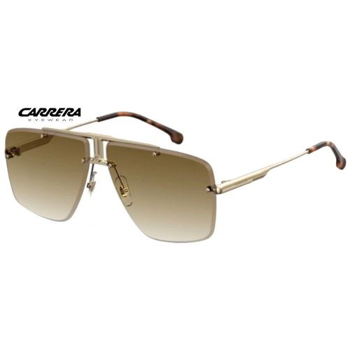 Carrera 1016/S J5g 86