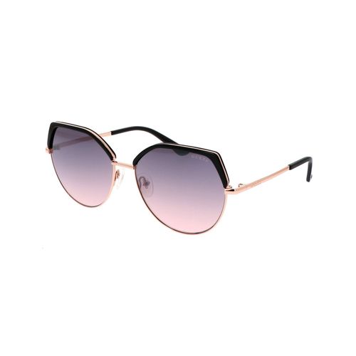 Guess Gu7736/S 01u