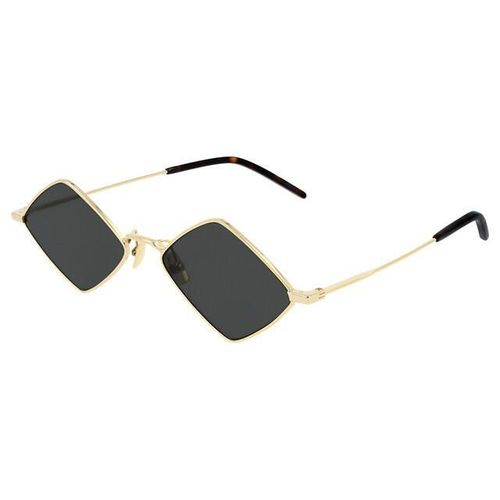 Saint Laurent Sl 302 Lisa 004
