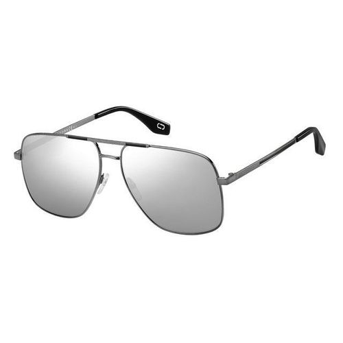 Marc Jacobs 387/S 807