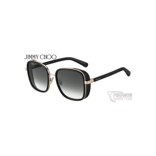 Jimmy Choo Elva/S 2m2 90 54