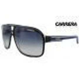 Carrera Grand Prix T5c 08 lunettes-de-soleil Rakuten
