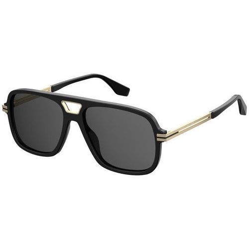 Marc Jacobs 415/S 2m2