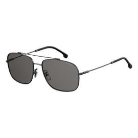 50.0 Mixte Adulte Weiß Carrera Sonnenbrille CA6000 2UY 50 Montures de lunettes Blanc 