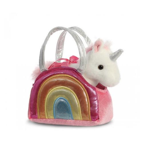 Fp Rainbow Unicorn Avec Sac