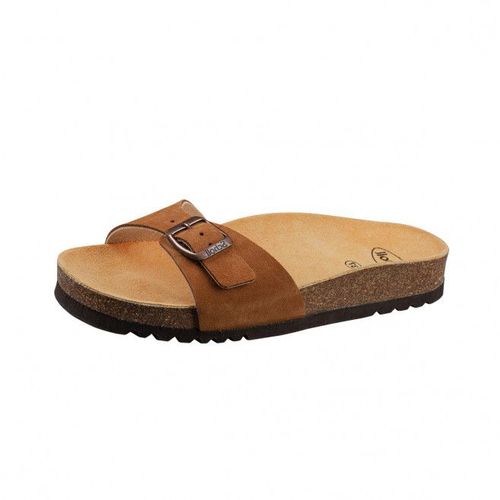 Sandale Scholl Estelle Suede