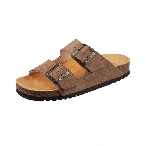 Sandale Scholl Josephine Suede