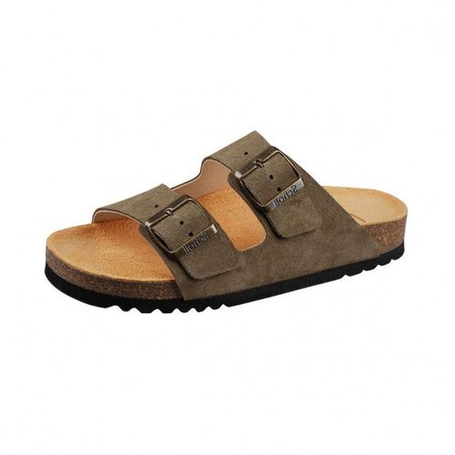 Sandale Scholl Josephine Suede
