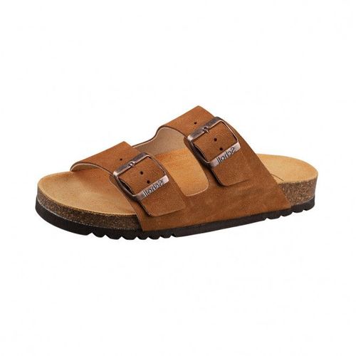 Sandale Scholl Josephine Suede