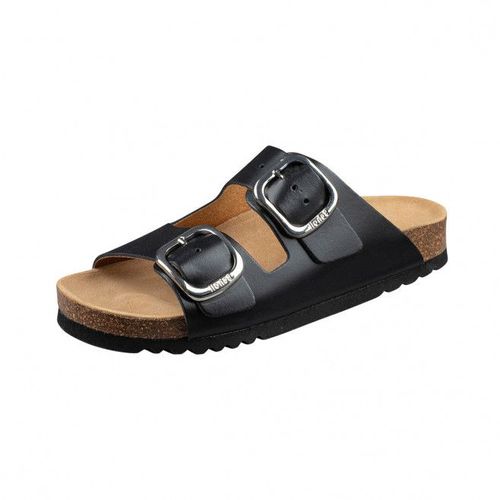 Sandale Scholl Noelle Leather