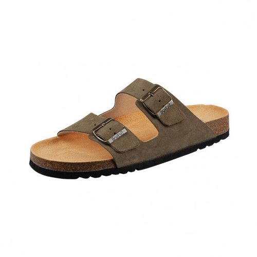 Sandale Scholl Julien Suede