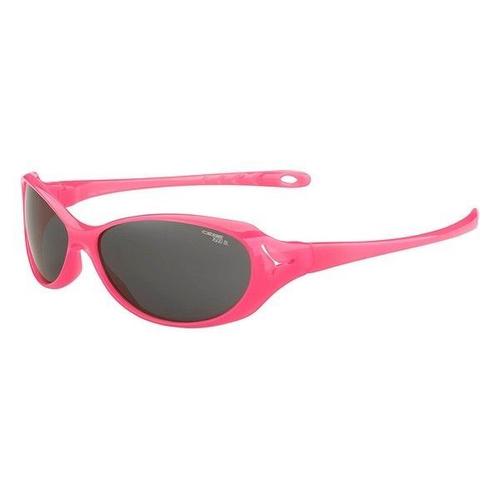 Lunettes De Soleil Enfant Cébé Cbkoa12 (Noir) (Ø 50 Mm)