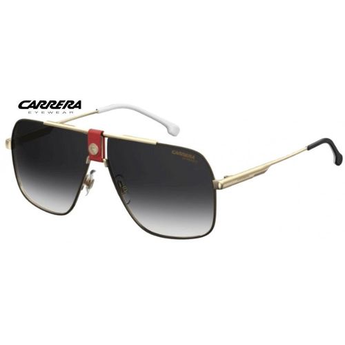 Carrera 1018/S Y11 9o