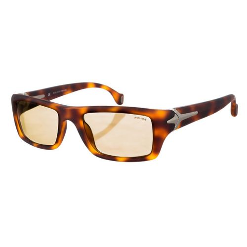 Police Sunglasses Lunettes De Soleil Police