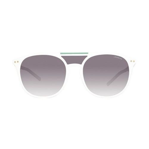 Lunettes De Soleil Unisexe Polaroid Pld-6023-S-Vk6 (Ø 99 Mm)