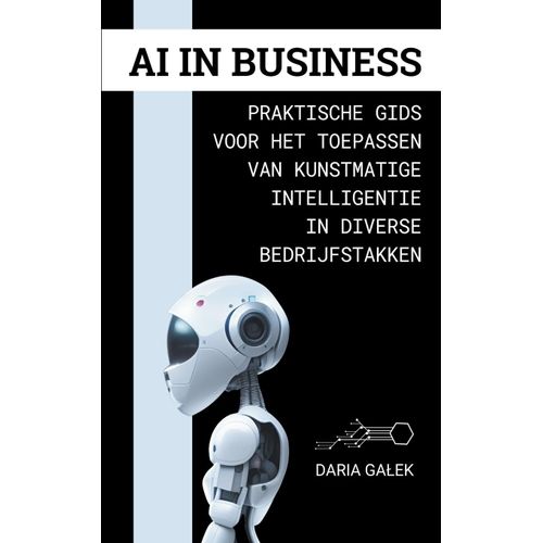 Ai In Business