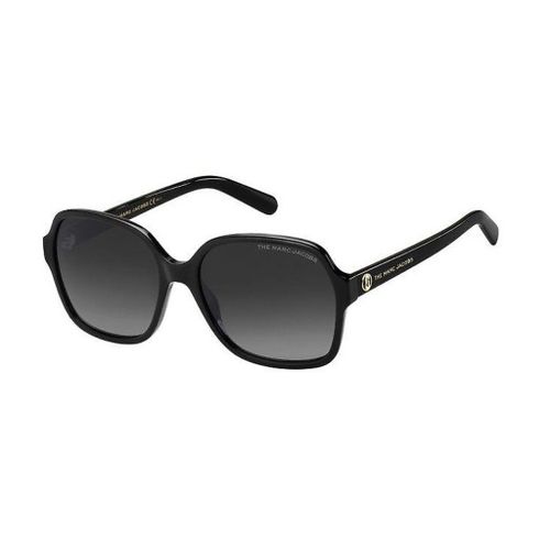 Marc Jacobs 526/S 807