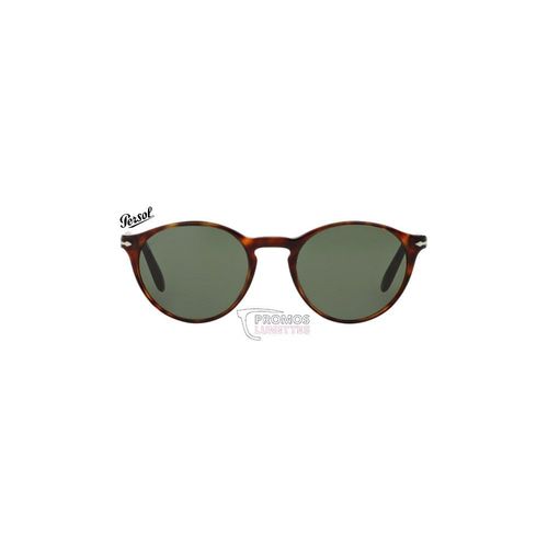 Lunettes De Soleil Persol Po 3092sm 901531