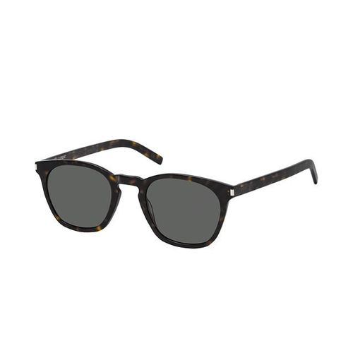 Saint Laurent Sl 28 Slim 003