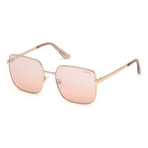 Guess Gu7615/S 28u