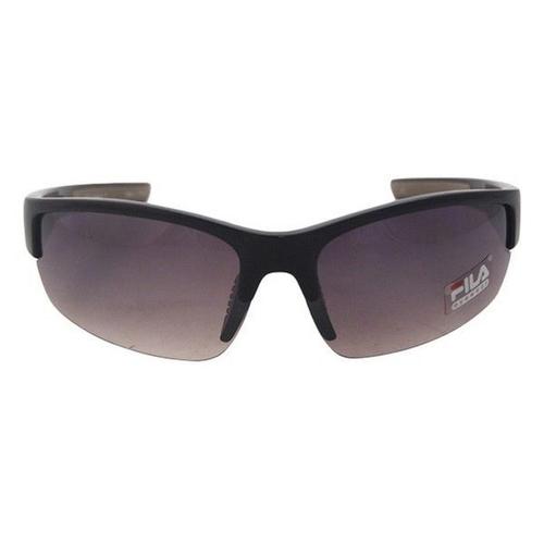 Lunettes De Soleil Homme Fila Sf215-71pc1 (Ø 71 Mm)