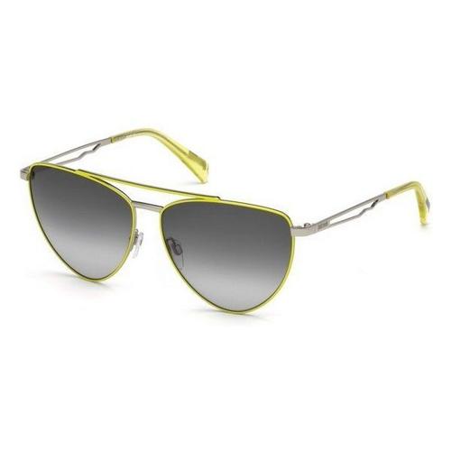 Lunettes De Soleil Femme Just Cavalli Jc839s-41b (Ø 58 Mm)