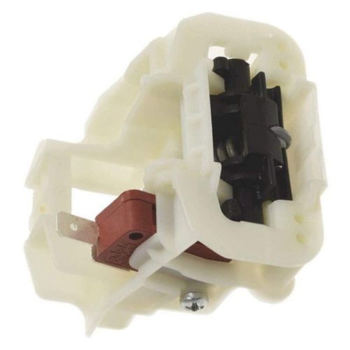 VERROUILLAGE DE PORTE pour LAVE VAISSELLE SMEG - 697690215