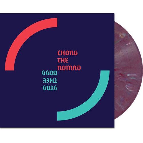 Love Memo / S'women [Vinyl]