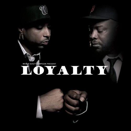 Loyalty [Vinyl]