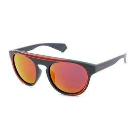 Polaroid - Pld6064gs - Tnosize