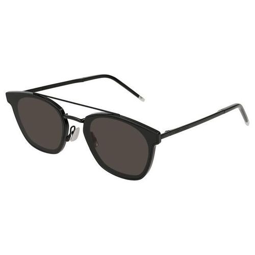 Saint Laurent Sl 28 Metal 001
